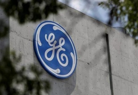 GE Steam Power plans to reduce stake in GE Power India